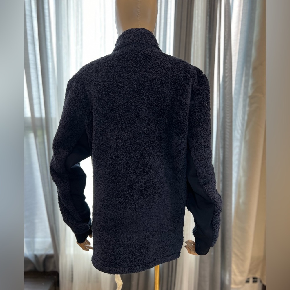 Millet Fleece jacket - Picture 2 of 4